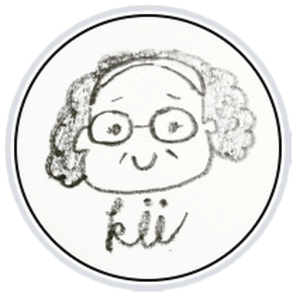 souffle Kiiさん
